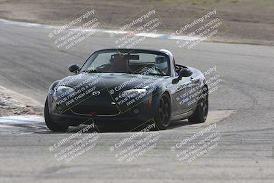 media/Oct-19-2025-Speed Ventures (Sun) [[a6e7fe67be]]/Purple/Session 3 (Off Ramp)/